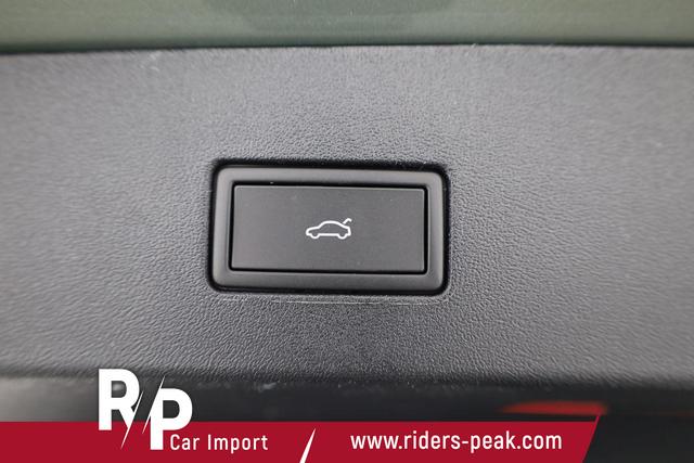 Volkswagen Tayron 1.5 TSI eHybrid 150 kW Life DSG Life, AHK, LED-Plus, Navi, 18-Zoll, 5-J Garantie 