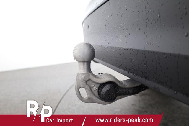 Volkswagen Tiguan 1.5 eTSI 110 kW Life DSG Life, Navi, AHK, easyOpen, LED-Plus, Kamera 