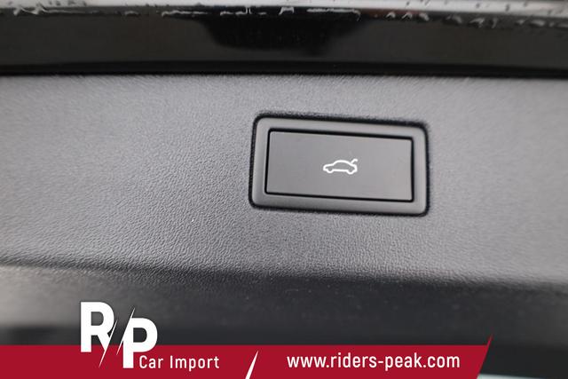 Volkswagen Tiguan 1.5 eTSI 110 kW Life DSG Life, Navi, AHK, easyOpen, LED-Plus, Kamera 