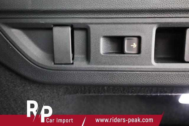 Skoda Superb Combi 2.0 TDI 142kW 4x4 Selection DSG Selection, Standheizung, Pano, AHK, Navi, Matrix 