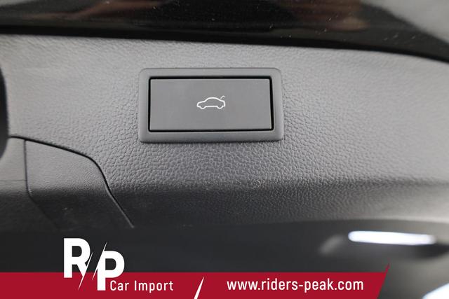 Skoda Superb Combi 2.0 TDI 142kW 4x4 Selection DSG Selection, Standheizung, Pano, AHK, Navi, Matrix 