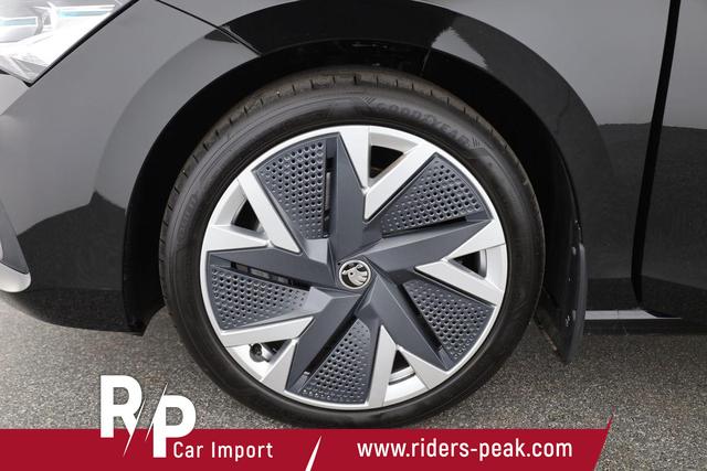 Skoda Superb Combi 2.0 TDI 142kW 4x4 Selection DSG Selection, Standheizung, Pano, AHK, Navi, Matrix 