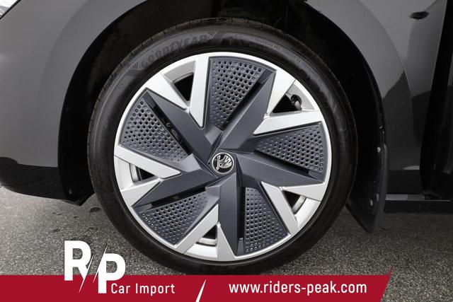 Skoda Superb Combi 2.0 TDI 142 kW 4x4 Selection DSG Selection, Standheizung, Pano, AHK, Navi, Matrix 