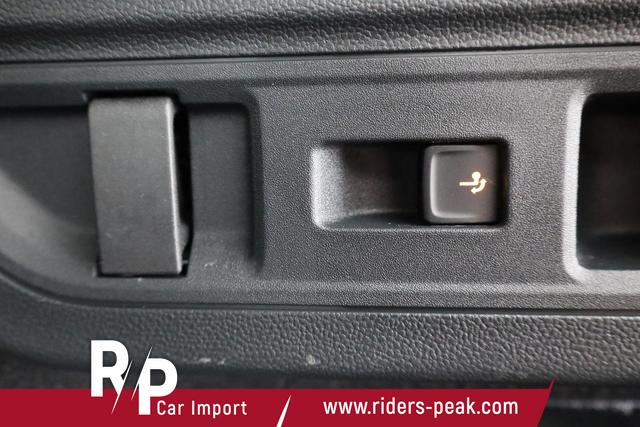 Skoda Superb Combi 2.0 TDI 142 kW 4x4 Selection DSG Selection, Standheizung, Pano, AHK, Navi, Matrix 