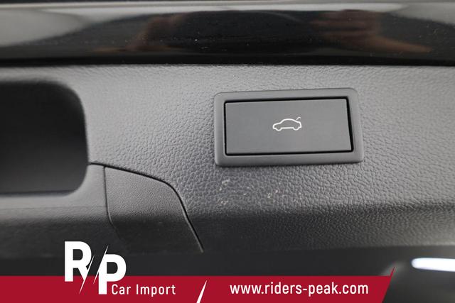 Skoda Superb Combi 2.0 TDI 142 kW 4x4 Selection DSG Selection, Standheizung, Pano, AHK, Navi, Matrix 