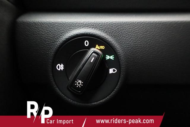 Volkswagen T-Roc Life 2.0 TDI DSG Life, AHK, Kamera, Winter 