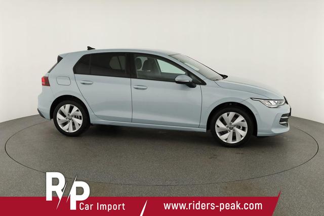 Volkswagen Golf VIII 1.5 TSI Life, Kamera, Ready2, Winterpaket, 3-J Garantie 