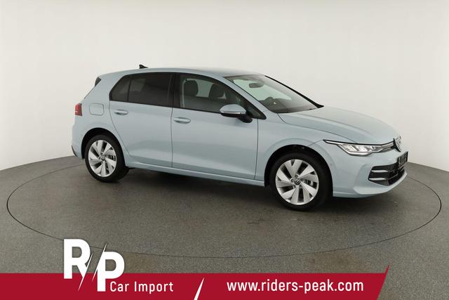 Volkswagen Golf VIII 1.5 TSI Life, Kamera, Ready2, Winterpaket, 3-J Garantie 