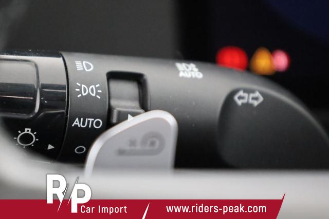 Hyundai KONA Prime Elektro 2WD EV Edition 65,4 kWh, Leder, Navi, Sound, Kamera, Wärmepumpe, Side 