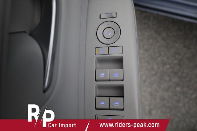 Hyundai KONA Prime Elektro 2WD EV Edition 65,4 kWh, Leder, Navi, Sound, Kamera, Wärmepumpe, Side 