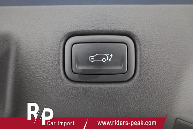 Hyundai KONA Prime Elektro 2WD EV Edition 65,4 kWh, Leder, Navi, Sound, Kamera, Wärmepumpe, Side 