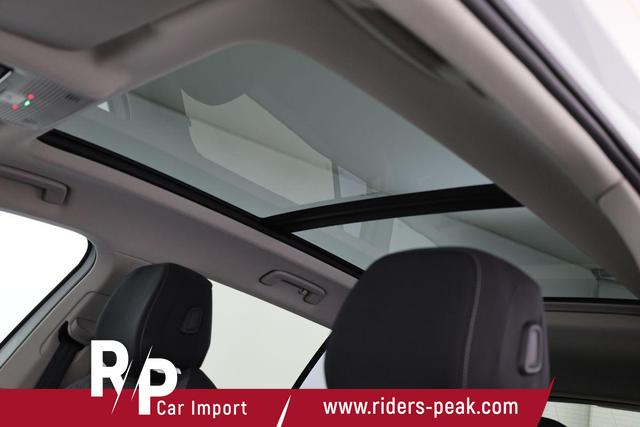 Skoda Superb Combi 2.0 TDI 142 kW 4x4 Selection DSG Selection, Standheizung, Pano, AHK, Navi, Matrix 
