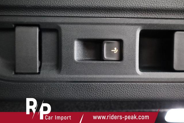 Skoda Superb Combi 2.0 TDI 142 kW 4x4 Selection DSG Selection, Standheizung, Pano, AHK, Navi, Matrix 