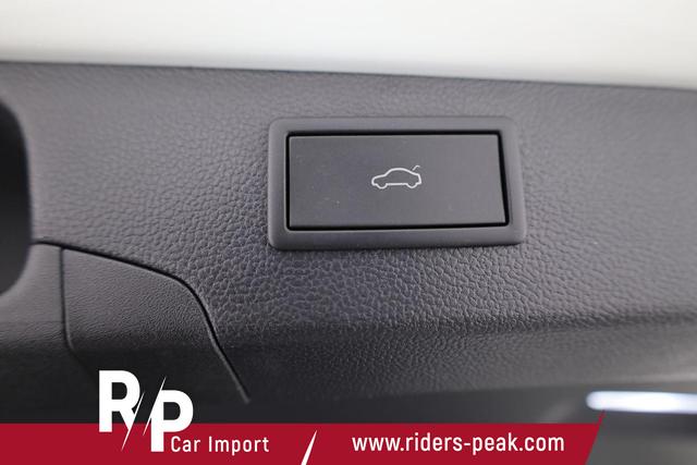 Skoda Superb Combi 2.0 TDI 142 kW 4x4 Selection DSG Selection, Standheizung, Pano, AHK, Navi, Matrix 
