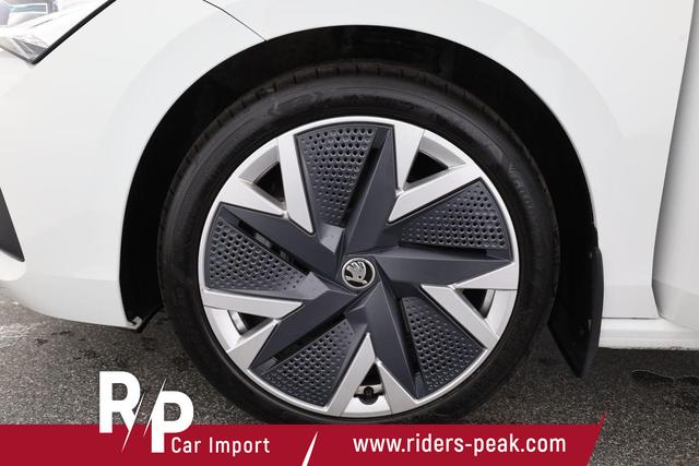 Skoda Superb Combi 2.0 TDI 142 kW 4x4 Selection DSG Selection, Standheizung, Pano, AHK, Navi, Matrix 
