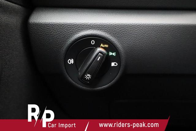Volkswagen T-Roc Life 2.0 TDI DSG Life, AHK, Kamera, Winter 