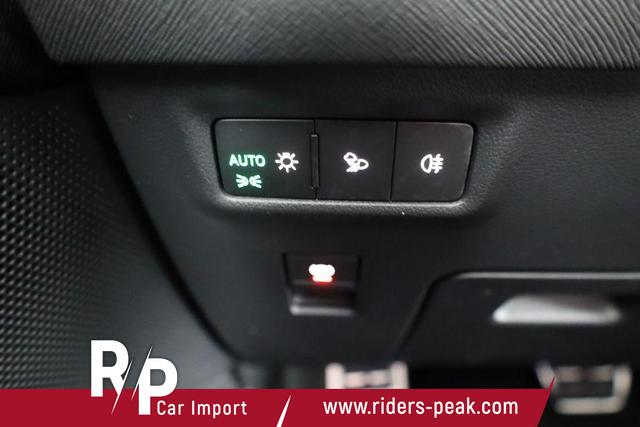 Skoda Kodiaq 1.5 TSI iV 150kW Sportline Sportline, AHK, Matrix, Navi, Kamera, sofort 