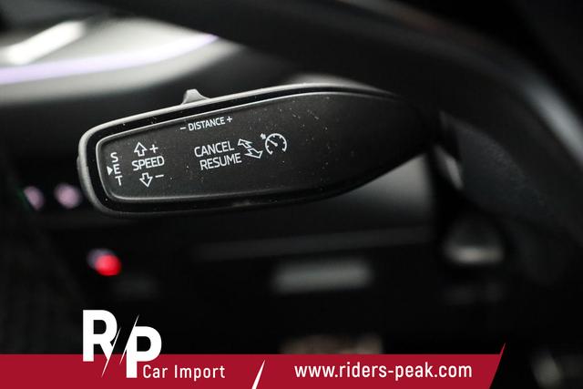 Skoda Kodiaq 1.5 TSI iV 150kW Sportline Sportline, AHK, Matrix, Navi, Kamera, sofort 