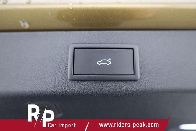Skoda Kodiaq 1.5 TSI iV 150kW Sportline Sportline, AHK, Matrix, Navi, Kamera, sofort 