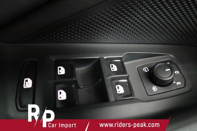 Volkswagen Passat Variant 1.5 TSI eHybrid 150 kW Business Business, IQ.Light, AHK, Winter plus, Akustik, Navi, sofort 