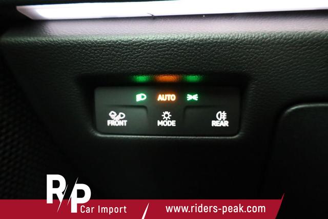 Volkswagen Passat Variant 1.5 TSI eHybrid 150 kW Business Business, IQ.Light, AHK, Winter plus, Akustik, Navi, sofort 