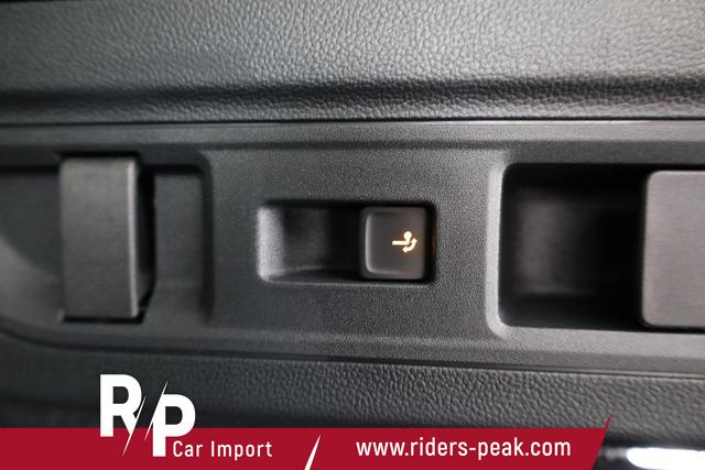 Volkswagen Passat Variant 1.5 TSI eHybrid 150 kW Business Business, IQ.Light, AHK, Winter plus, Akustik, Navi, sofort 