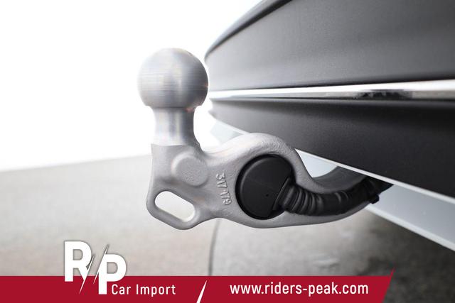 Volkswagen Passat Variant 1.5 TSI eHybrid 150 kW Business Business, IQ.Light, AHK, Winter plus, Akustik, Navi, sofort 