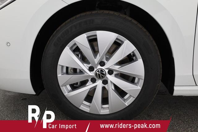 Volkswagen Passat Variant 1.5 TSI eHybrid 150 kW Business Business, IQ.Light, AHK, Winter plus, Akustik, Navi, sofort 