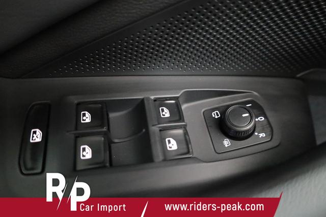 Volkswagen Passat Variant 1.5 TSI eHybrid 150 kW Business Business, AHK, Winter plus, Akustik, Navi, sofort 