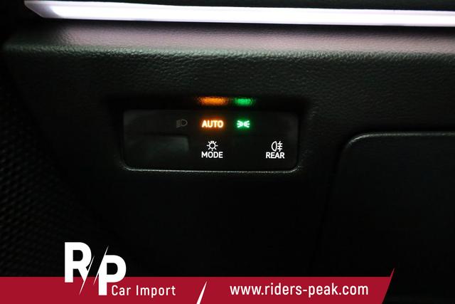 Volkswagen Passat Variant 1.5 TSI eHybrid 150 kW Business Business, AHK, Winter plus, Akustik, Navi, sofort 