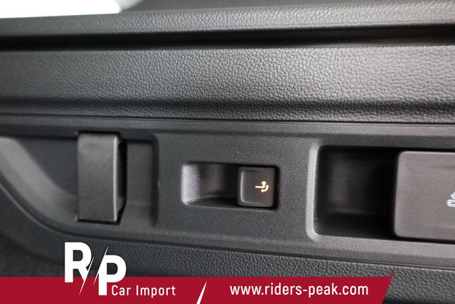 Volkswagen Passat Variant 1.5 TSI eHybrid 150 kW Business Business, AHK, Winter plus, Akustik, Navi, sofort 