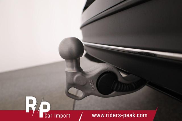 Volkswagen Passat Variant 1.5 TSI eHybrid 150 kW Business Business, AHK, Winter plus, Akustik, Navi, sofort 