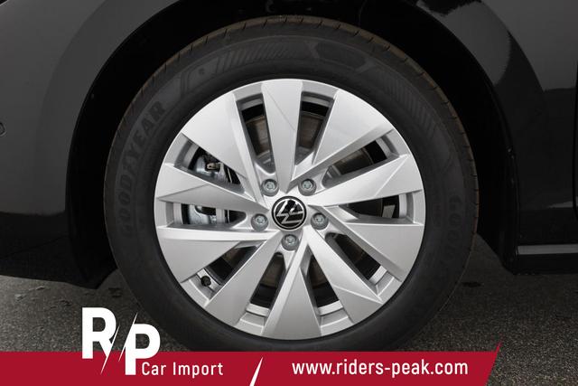 Volkswagen Passat Variant 1.5 TSI eHybrid 150 kW Business Business, AHK, Winter plus, Akustik, Navi, sofort 