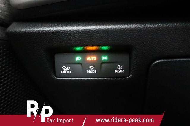 Skoda Superb Combi 1.5 TSI iV 150kW Selection DSG Selection, AHK, Matrix, Side, el. Klappe, Navi 