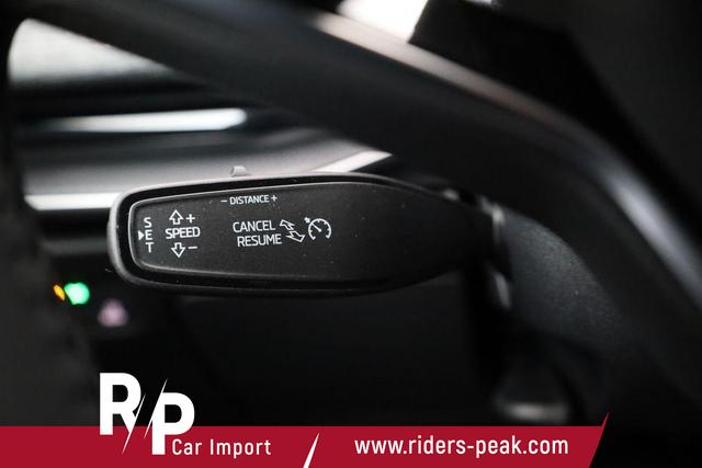 Skoda Superb Combi 1.5 TSI iV 150kW Selection DSG Selection, AHK, Matrix, Side, el. Klappe, Navi 