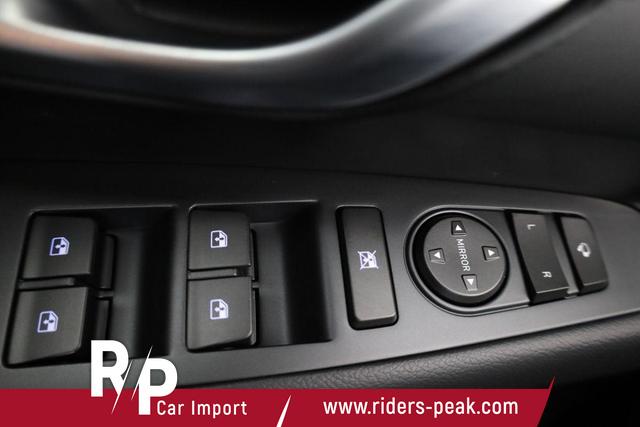 Hyundai i30 Kombi 1.5i Style, Navi, LED, Kamera, sofort 