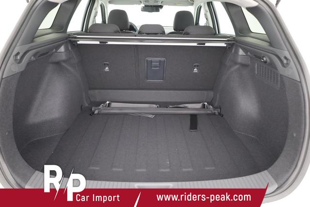Hyundai i30 Kombi 1.5i Style, Navi, LED, Kamera, sofort 