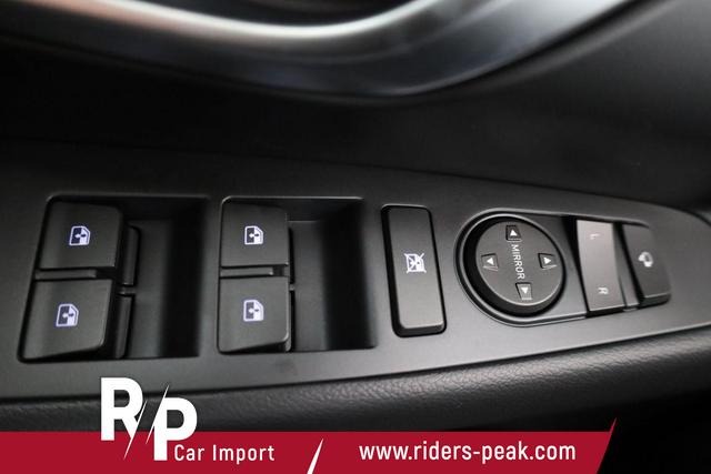 Hyundai i30 Kombi 1.5i Family, Navi, LED, Kamera, sofort 