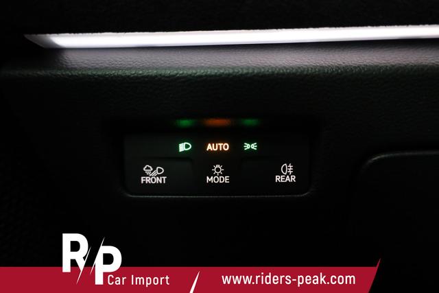 Volkswagen Passat Variant 1.5 TSI eHybrid 200 kW R-Line R-LINE, Pano, 19-Zoll, IQ.Light 