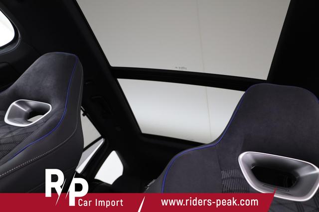 Volkswagen Passat Variant 1.5 TSI eHybrid 200 kW R-Line R-LINE, Pano, 19-Zoll, IQ.Light 