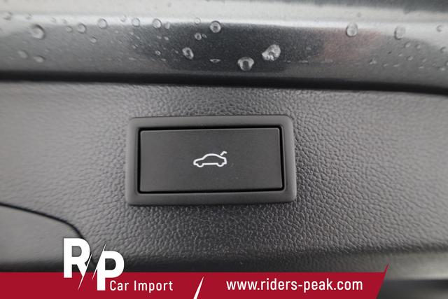 Volkswagen Passat Variant 1.5 TSI eHybrid 200 kW R-Line R-LINE, Pano, 19-Zoll, IQ.Light 