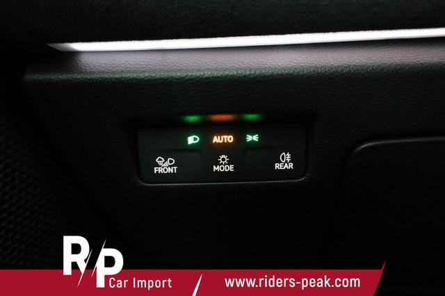 Volkswagen Passat Variant 1.5 TSI eHybrid 200 kW R-Line R-LINE, HuD, ProMax, Pano, 19-Zoll, IQ.Light 