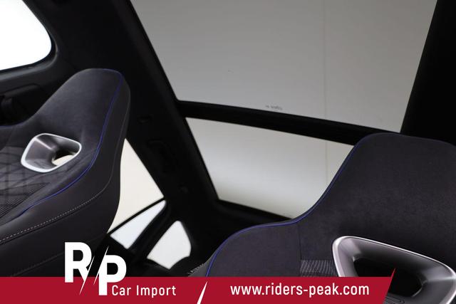 Volkswagen Passat Variant 1.5 TSI eHybrid 200 kW R-Line R-LINE, HuD, ProMax, Pano, 19-Zoll, IQ.Light 