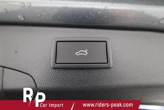 Volkswagen Passat Variant 1.5 TSI eHybrid 200 kW R-Line R-LINE, HuD, ProMax, Pano, 19-Zoll, IQ.Light 