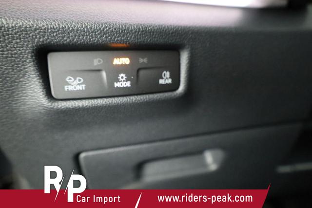 Volkswagen Tiguan 1.5 TSI eHybrid 150 kW Life DSG Life, AHK, Navi, ParkAssist, 5-J Garantie 