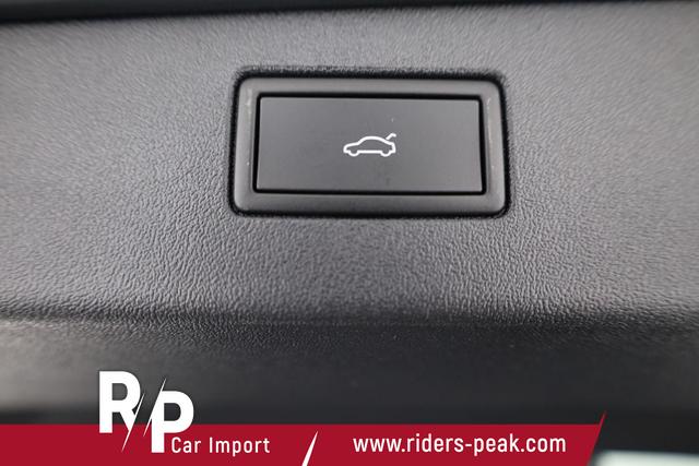 Volkswagen Tiguan 1.5 TSI eHybrid 150 kW Life DSG Life, AHK, Navi, ParkAssist, 5-J Garantie 