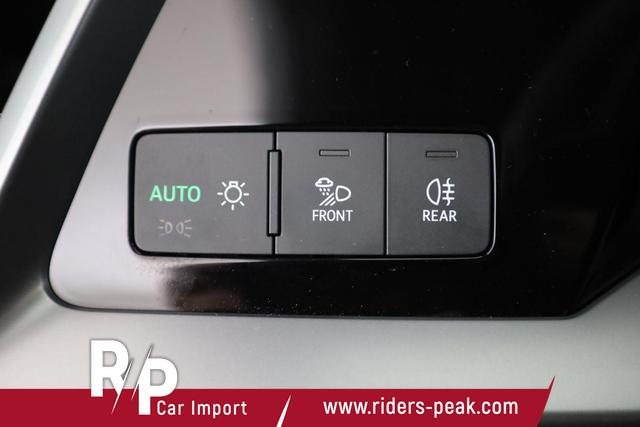 Audi A3 Sportback 35 TFSI S line S-LINE S-Tronic, Navi, Sitzheizung, LED 