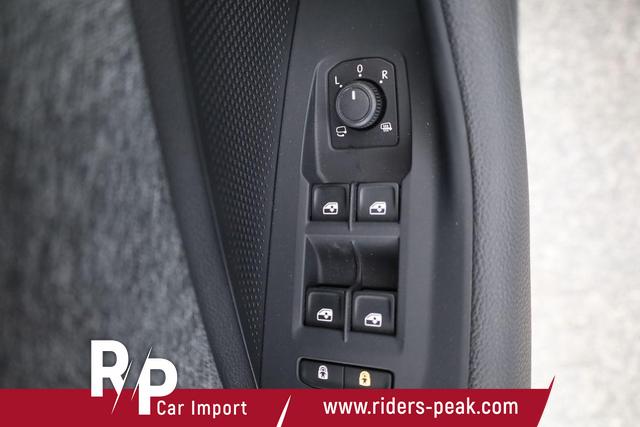 Skoda Superb Combi 2.0 TDI 142 kW 4x4 Selection DSG Selection, Standheizung, Pano, AHK, Navi, Matrix 