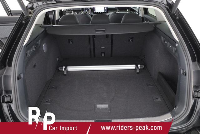 Skoda Superb Combi 2.0 TDI 142 kW 4x4 Selection DSG Selection, Standheizung, Pano, AHK, Navi, Matrix 