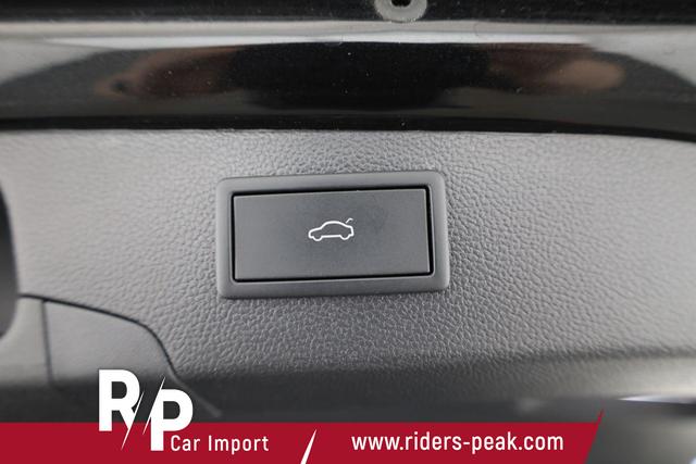 Skoda Superb Combi 2.0 TDI 142 kW 4x4 Selection DSG Selection, Standheizung, Pano, AHK, Navi, Matrix 